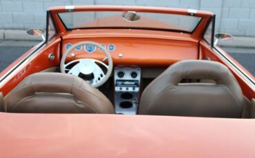 Unknown-Roadster-1937-Orange-Tan-34