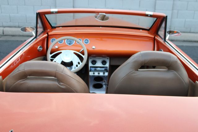 Unknown-Roadster-1937-Orange-Tan-34