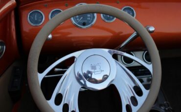 Unknown-Roadster-1937-Orange-Tan-35