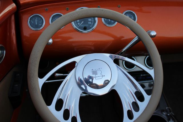 Unknown-Roadster-1937-Orange-Tan-35