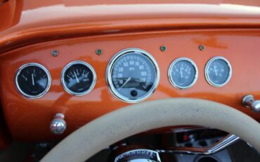 Unknown-Roadster-1937-Orange-Tan-37