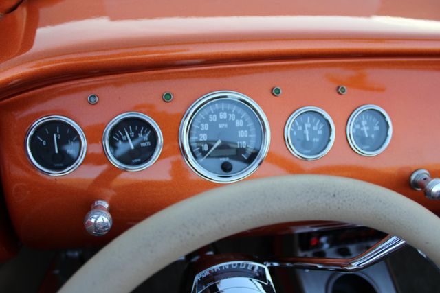 Unknown-Roadster-1937-Orange-Tan-37