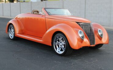 Unknown-Roadster-1937-Orange-Tan