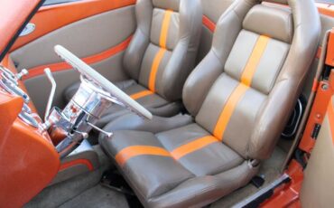 Unknown-Roadster-1937-Orange-Tan-39