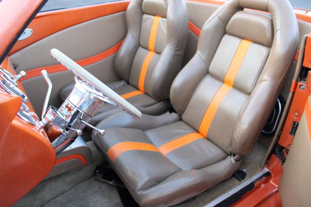 Unknown-Roadster-1937-Orange-Tan-39