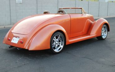 Unknown-Roadster-1937-Orange-Tan-4