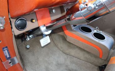 Unknown-Roadster-1937-Orange-Tan-40