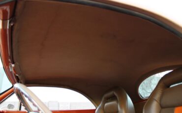 Unknown-Roadster-1937-Orange-Tan-41