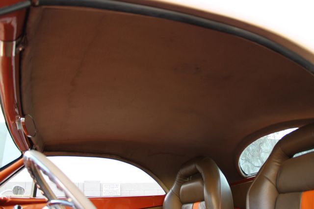 Unknown-Roadster-1937-Orange-Tan-41