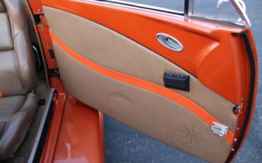 Unknown-Roadster-1937-Orange-Tan-42