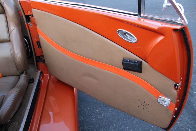 Unknown-Roadster-1937-Orange-Tan-42