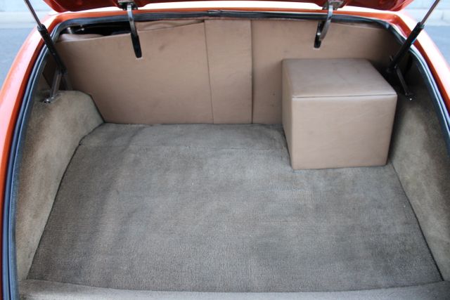 Unknown-Roadster-1937-Orange-Tan-43