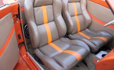 Unknown-Roadster-1937-Orange-Tan-44
