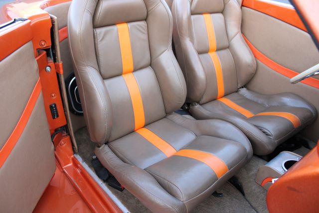 Unknown-Roadster-1937-Orange-Tan-44