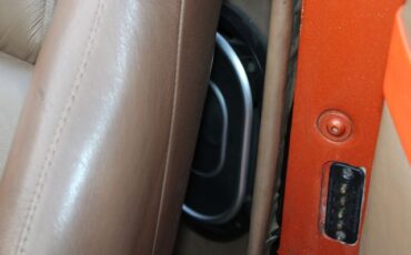 Unknown-Roadster-1937-Orange-Tan-45