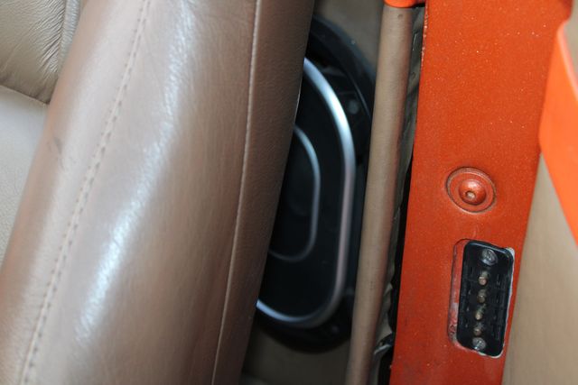 Unknown-Roadster-1937-Orange-Tan-45