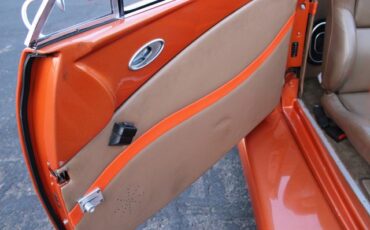 Unknown-Roadster-1937-Orange-Tan-46