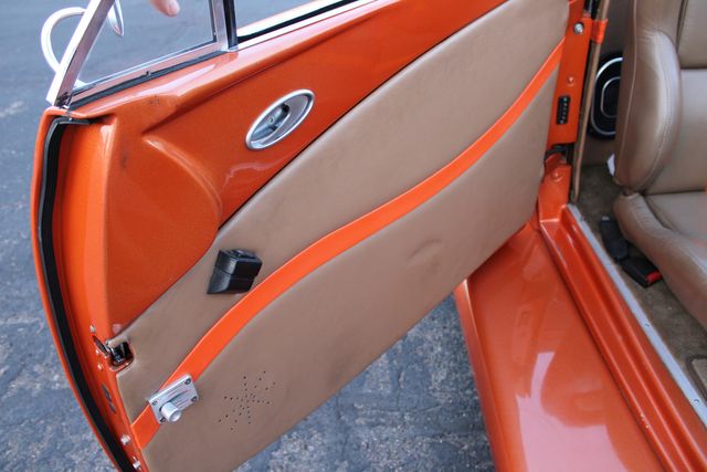 Unknown-Roadster-1937-Orange-Tan-46