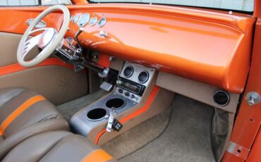 Unknown-Roadster-1937-Orange-Tan-49