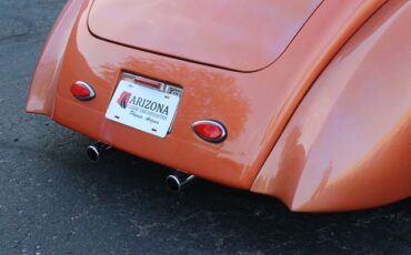 Unknown-Roadster-1937-Orange-Tan-5