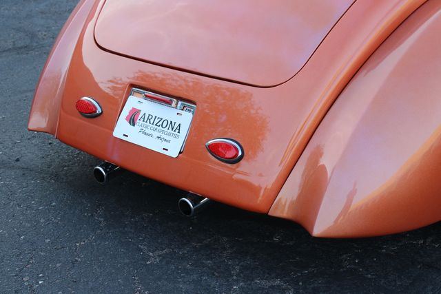 Unknown-Roadster-1937-Orange-Tan-5