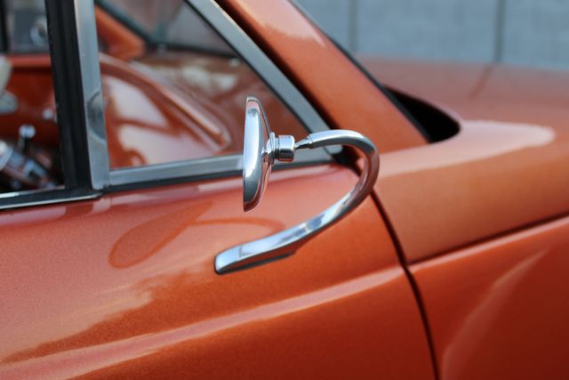 Unknown-Roadster-1937-Orange-Tan-50
