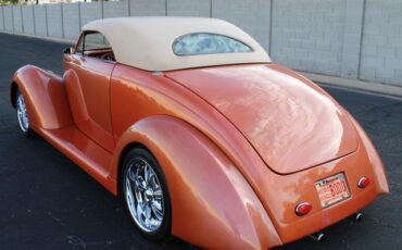 Unknown-Roadster-1937-Orange-Tan-6