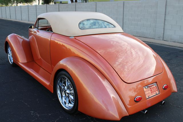 Unknown-Roadster-1937-Orange-Tan-6