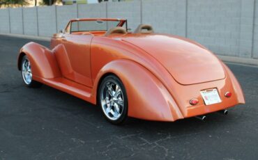 Unknown-Roadster-1937-Orange-Tan-7