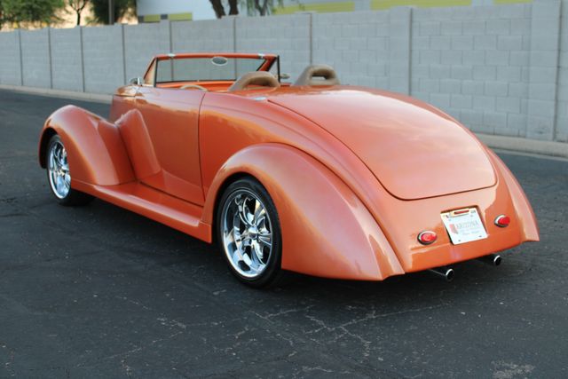 Unknown-Roadster-1937-Orange-Tan-7