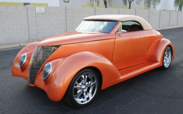 Unknown-Roadster-1937-Orange-Tan-8