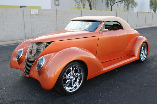 Unknown-Roadster-1937-Orange-Tan-8