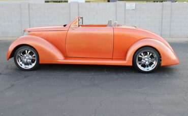 Unknown-Roadster-1937-Orange-Tan-9