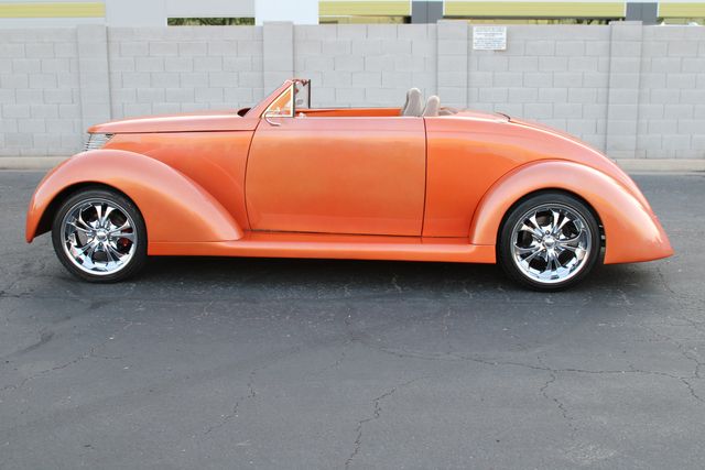 Unknown-Roadster-1937-Orange-Tan-9