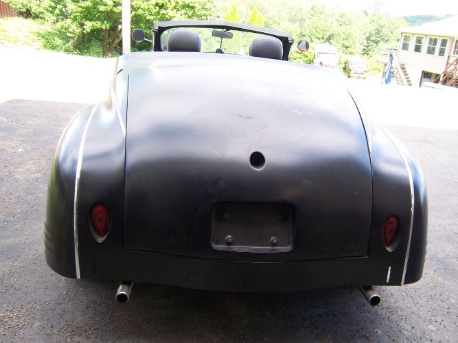 Unknown-Roadster-1941-Black-1