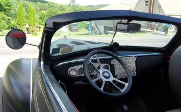 Unknown-Roadster-1941-Black-12