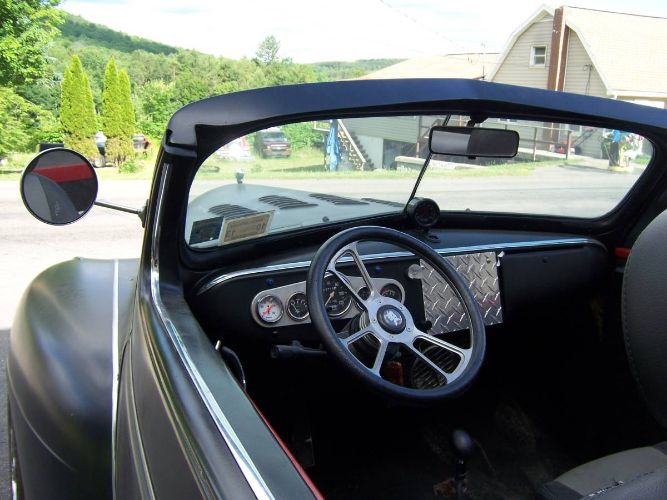 Unknown-Roadster-1941-Black-12