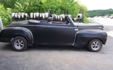 Unknown-Roadster-1941-Black-16
