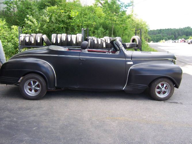 Unknown-Roadster-1941-Black-16