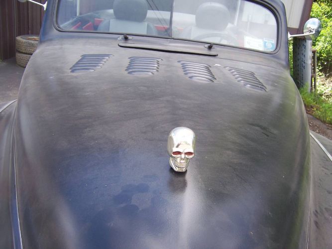 Unknown-Roadster-1941-Black-17