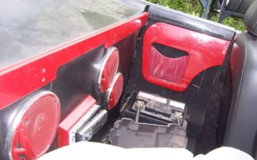 Unknown-Roadster-1941-Black-18