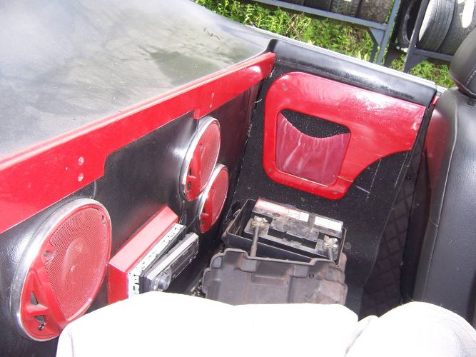 Unknown-Roadster-1941-Black-18