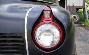Unknown-Roadster-1941-Black-19