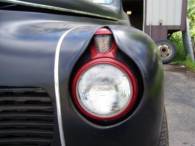 Unknown-Roadster-1941-Black-19