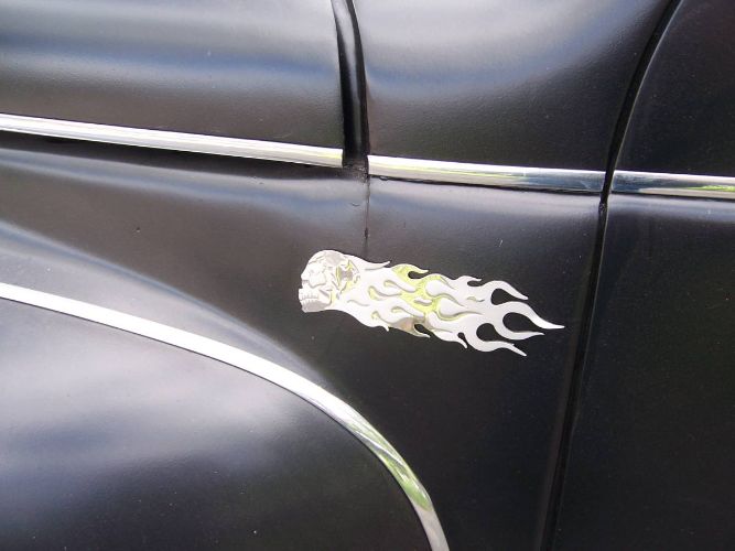 Unknown-Roadster-1941-Black-20