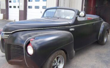 Unknown-Roadster-1941-Black-21