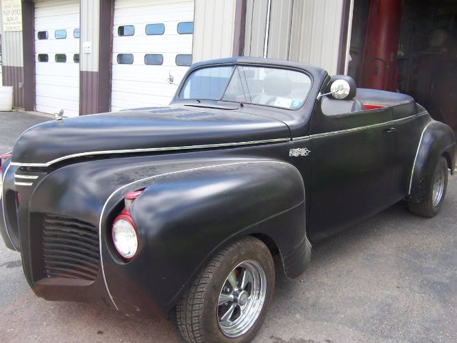 Unknown-Roadster-1941-Black-21