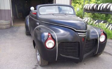 Unknown-Roadster-1941-Black-3
