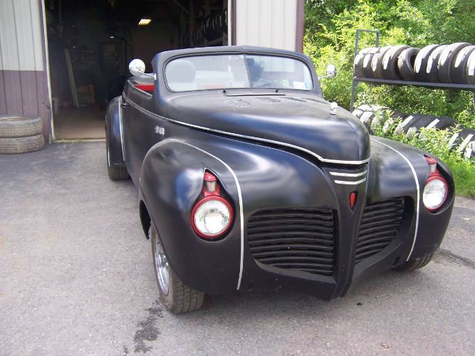 Unknown-Roadster-1941-Black-3
