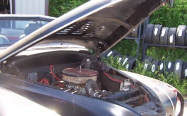 Unknown-Roadster-1941-Black-9